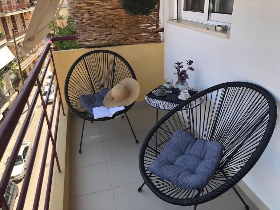 Citynest Studio Yanya Dış mekan fotoğraf