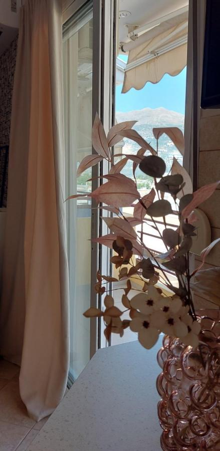 Citynest Studio Yanya Dış mekan fotoğraf