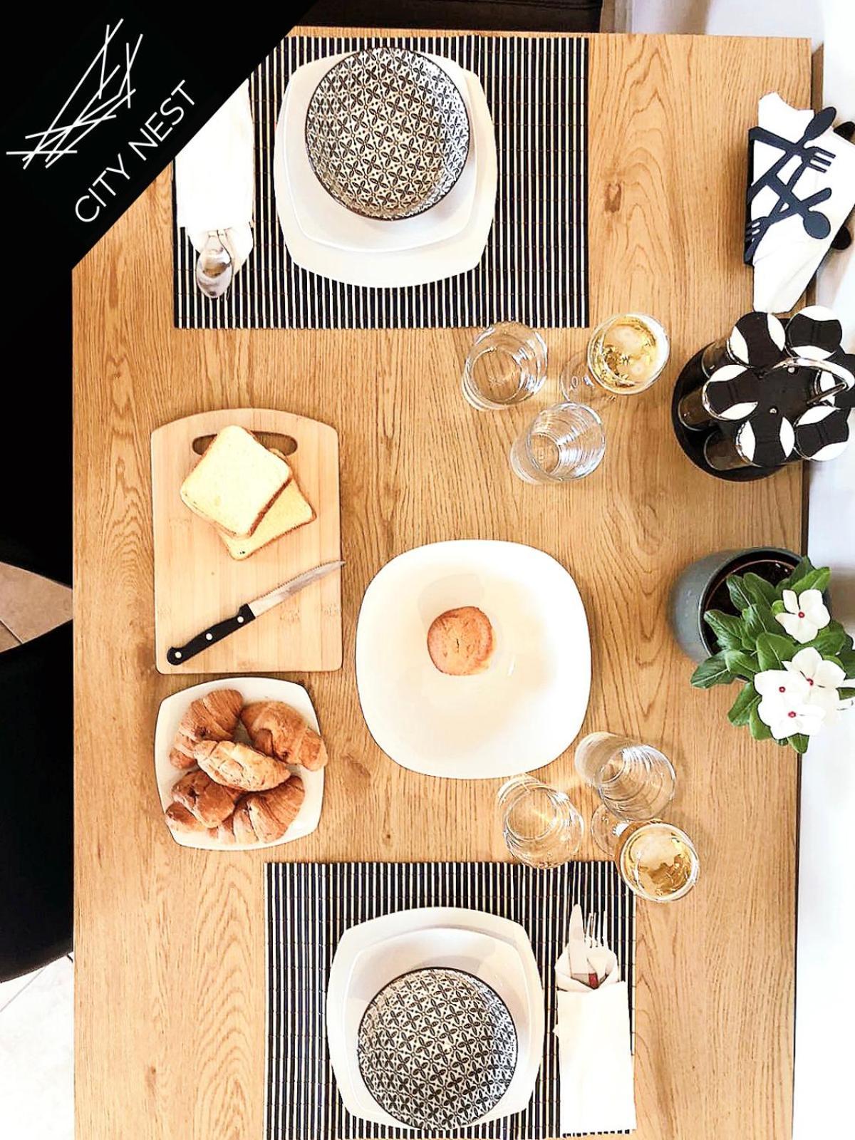 Citynest Studio Yanya Dış mekan fotoğraf